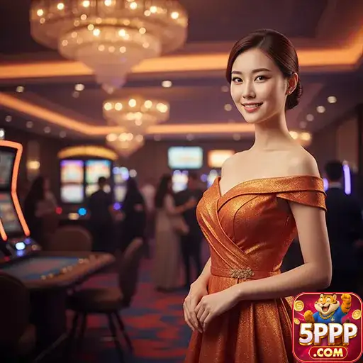 5ppp experimente imersivo apostas ao vivo