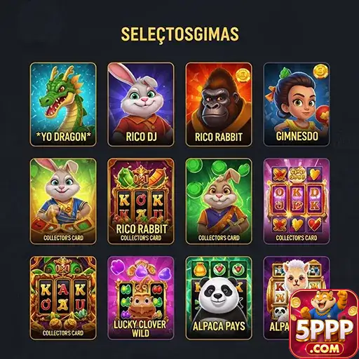 entretenimento online