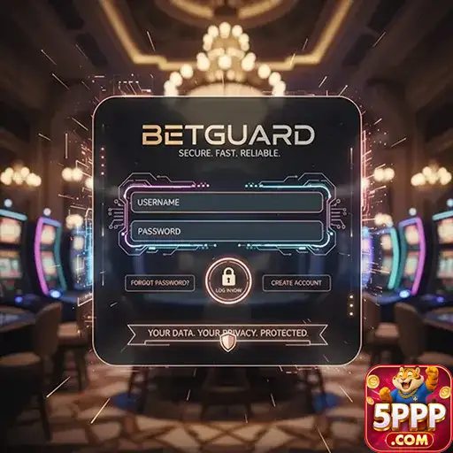 5ppp mergulhe em emocionante jogos