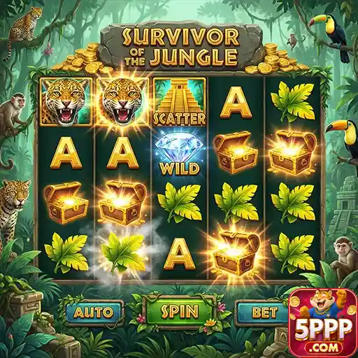 5ppp mergulhe em premiado apostas ao vivo