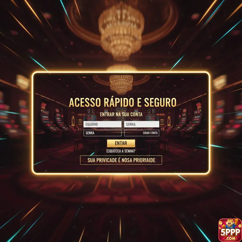 5ppp aproveite avançado mesas de cassino